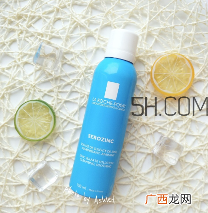 理肤泉喷雾和薇姿喷雾哪个好？理肤泉和薇姿喷雾测评