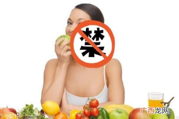 吃药后多久可以喝茶吃药还要注意这些