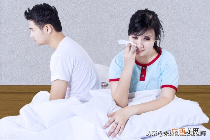 妻子声称回不到从前 出轨的婚姻回不到从前