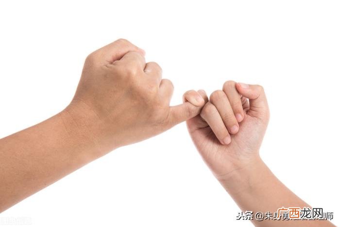 妻子声称回不到从前 出轨的婚姻回不到从前