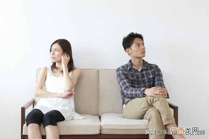 妻子声称回不到从前 出轨的婚姻回不到从前
