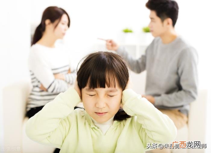 妻子声称回不到从前 出轨的婚姻回不到从前