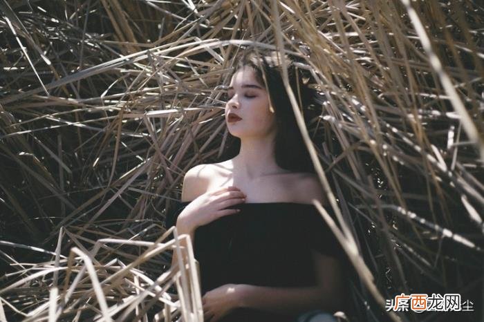 男人比你想象中绝情 男人一旦变心很绝情