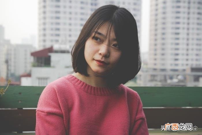 男人比你想象中绝情 男人一旦变心很绝情