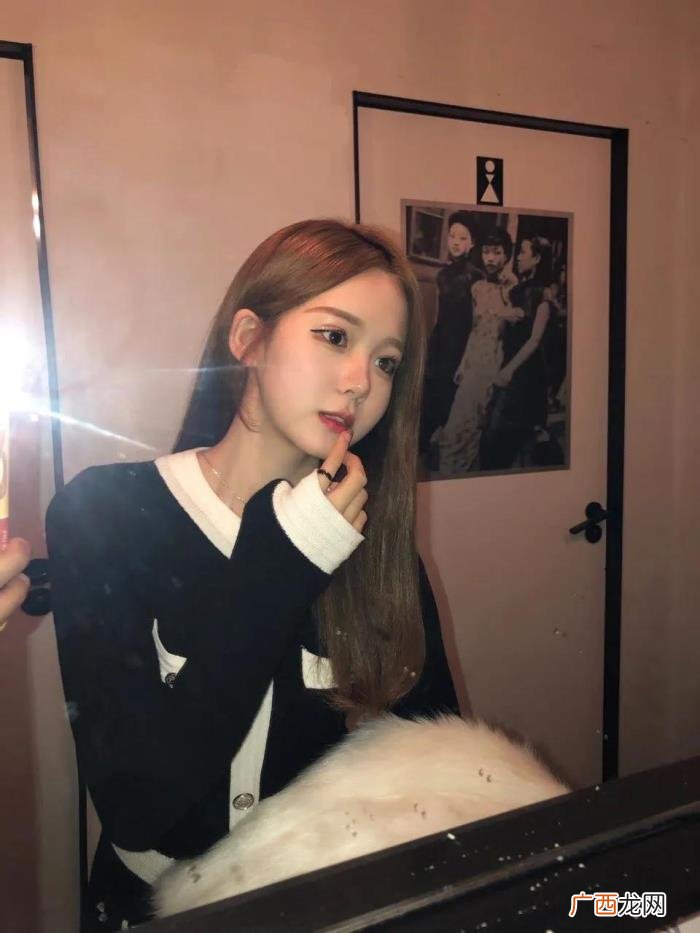 男人出轨后最明显表现 怎么能察觉老公出轨