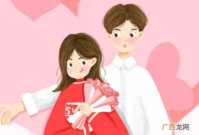 说明他有别的女人了 5个表现说明他出轨了