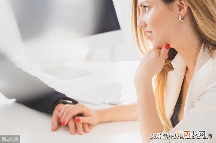 老公出轨就是不承认 老公不承认跟别人睡过