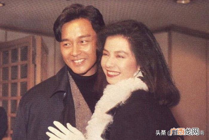 男女分手的魔鬼定律，男女分手时逃不过的9条定律