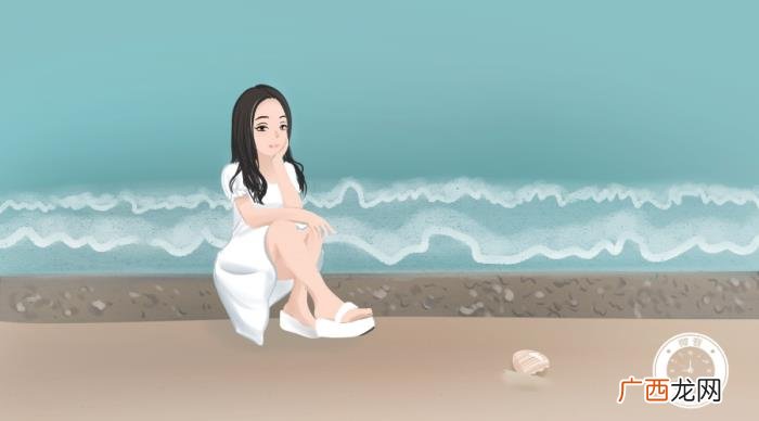 女朋友五天不联系我可以分手了吗，对象好几天没联系我