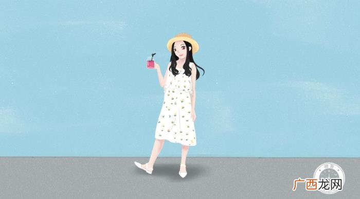女朋友五天不联系我可以分手了吗，对象好几天没联系我
