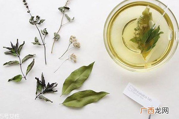 干燥花怎么做5种干燥花制作方法