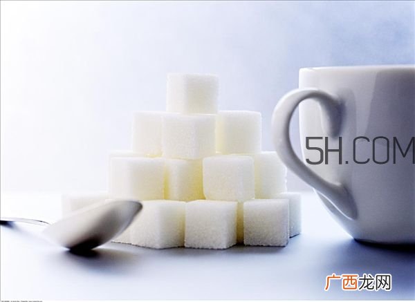用白糖洗脸的正确方法 天天用白糖洗脸对皮肤有害吗