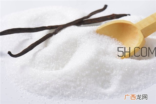 用白糖洗脸的正确方法 天天用白糖洗脸对皮肤有害吗