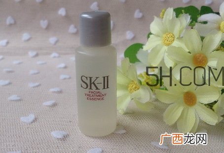 sk2神仙水是什么味道_sk2神仙水是什么颜色