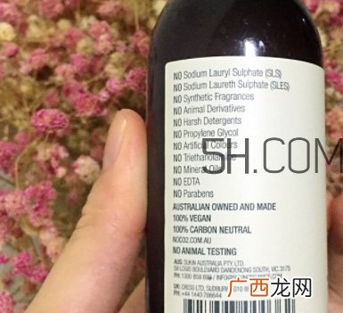 sukin苏芊适合什么肤质？sukin苏芊适合油性皮肤吗