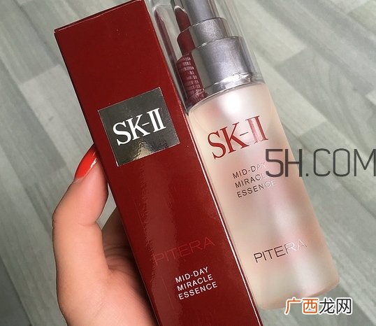 sk2神仙水是玻璃瓶还是塑料瓶_正品是什么瓶