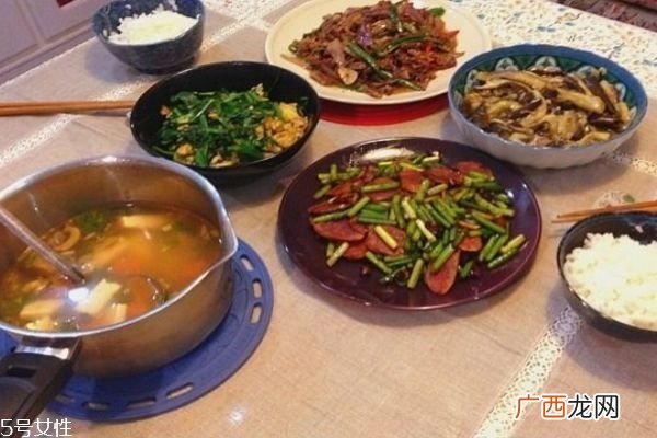 晚餐不吃对身体有伤害吗晚餐怎么吃才健康