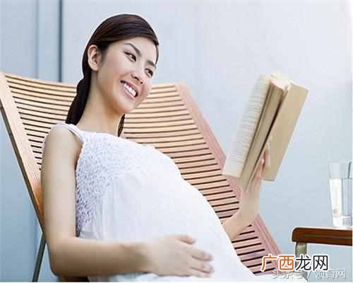 什么时候开始胎教比较好，推荐准妈妈必须知道
