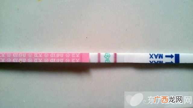 多久可以验孕，快速验孕的方法推荐！