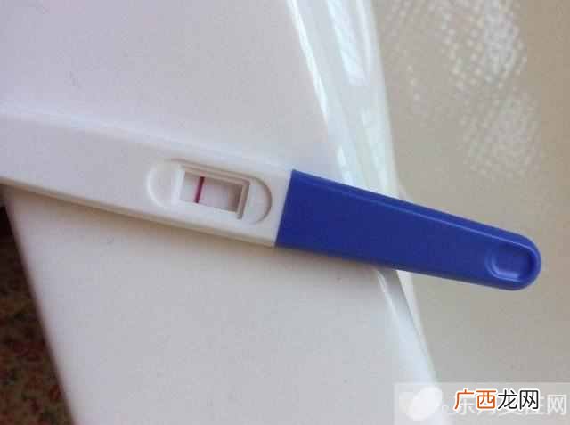多久可以验孕，快速验孕的方法推荐！
