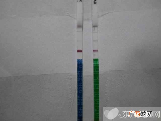 多久可以验孕，快速验孕的方法推荐！