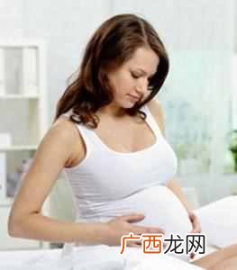 什么时候开始胎教最好，医生告诉你最好的胎教