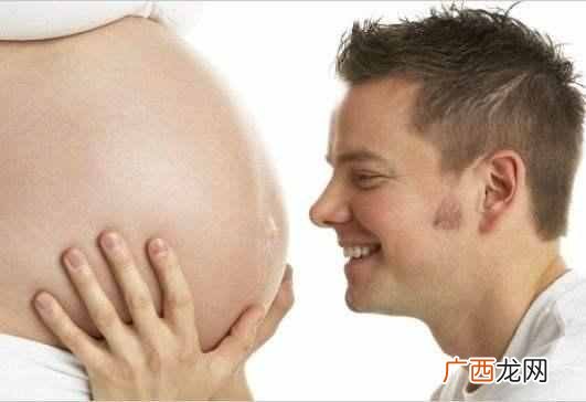 什么时候开始胎教最好，医生告诉你最好的胎教