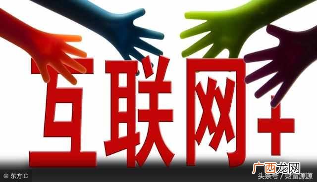 怎样在淘宝上做兼职，怎么做淘宝刷单安全！