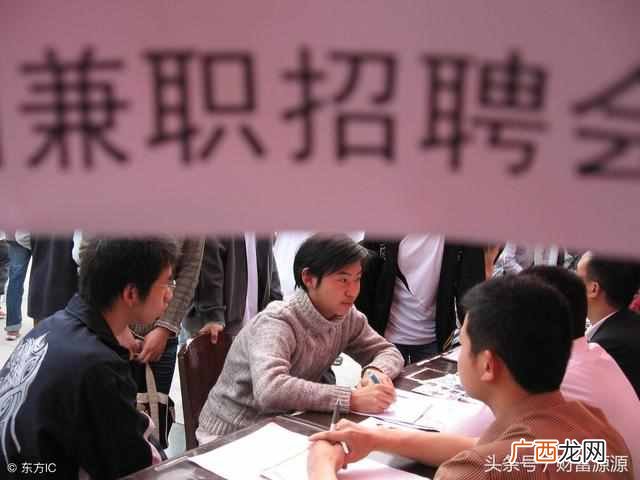 怎样在淘宝上做兼职，怎么做淘宝刷单安全！