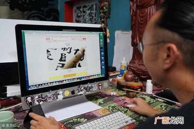 淘宝兼职怎么做，无货源淘宝怎么做！