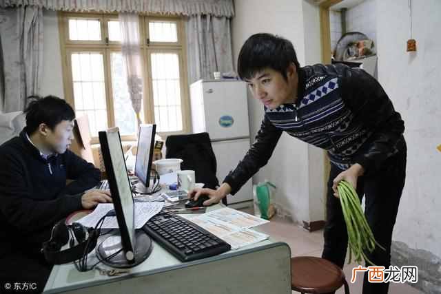 淘宝兼职怎么做，无货源淘宝怎么做！