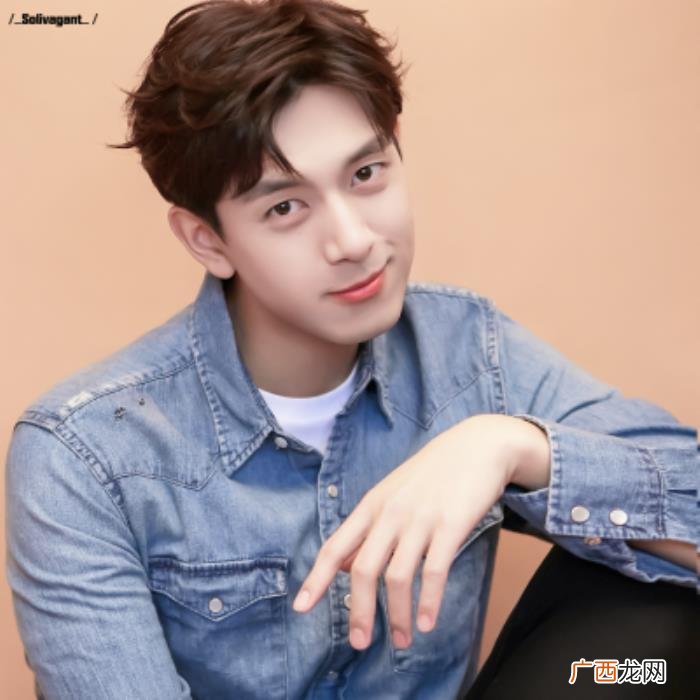 李现的经历，后搭档杨紫走红的李现到底经历了啥