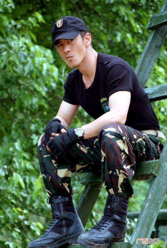 霍思燕像谁，杜江霍思燕也被说和这两个明星很像