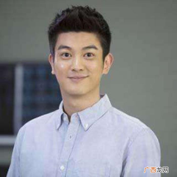霍思燕像谁，杜江霍思燕也被说和这两个明星很像