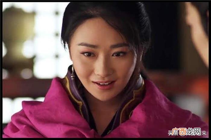 罗成的妻子，小说中冷面寒枪俏罗成的妻子到底是谁