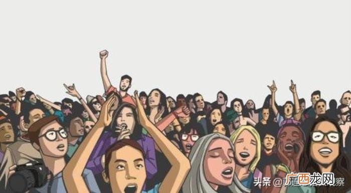 华晨张碧晨，张碧晨和华晨宇非婚生女背后的套路与二人的小算计