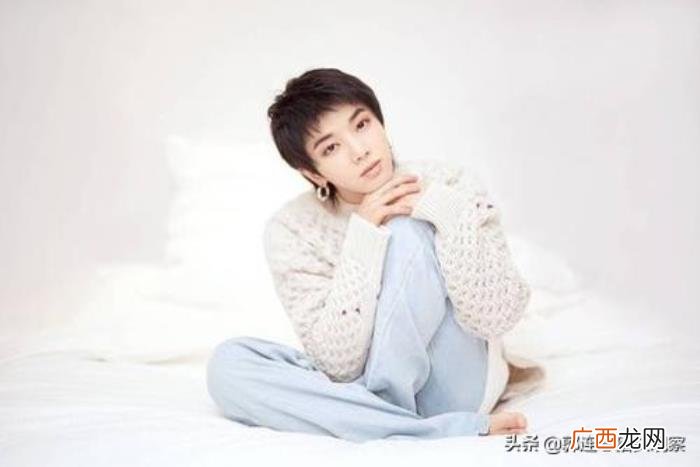 华晨张碧晨，张碧晨和华晨宇非婚生女背后的套路与二人的小算计