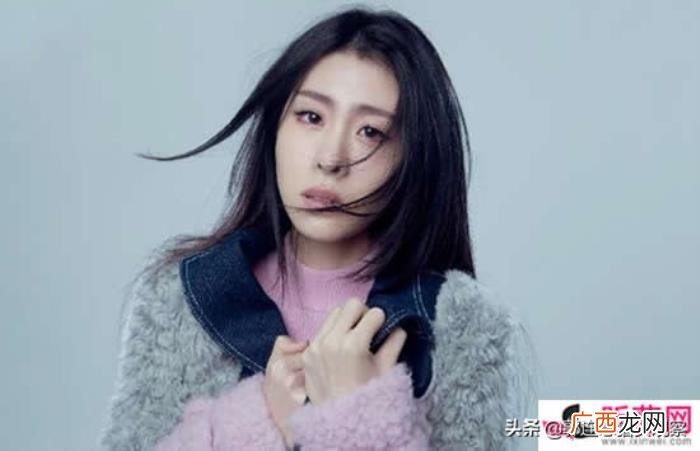 华晨张碧晨，张碧晨和华晨宇非婚生女背后的套路与二人的小算计