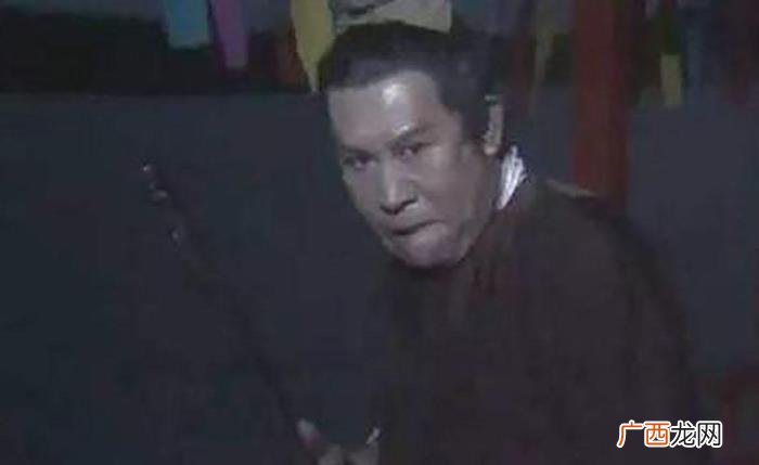 唐僧的出生，为何唐僧出生和取经同在贞观十三年