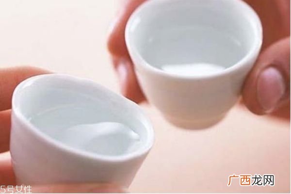 喝酒的好处有哪些喝酒的危害有哪些