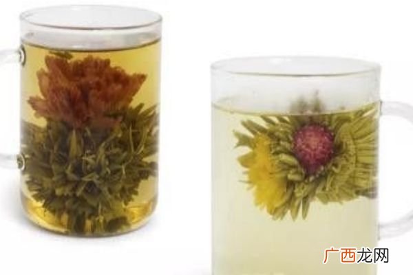 隔夜茶可以生发吗隔夜茶小妙用