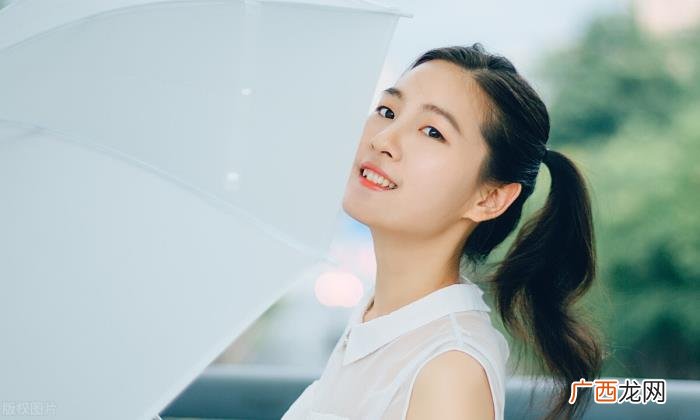 追40岁的女最好聊天方式，想让40岁的女人倒追你