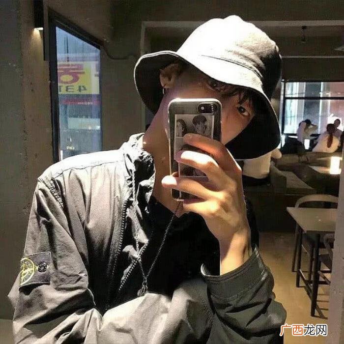 摩羯渣男玩你的表现，男生玩你感情的3个表现