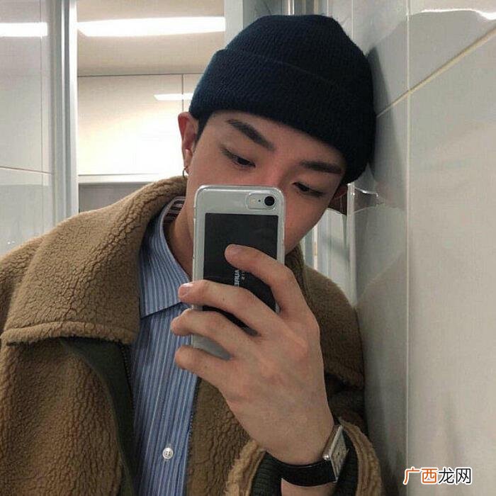 摩羯渣男玩你的表现，男生玩你感情的3个表现