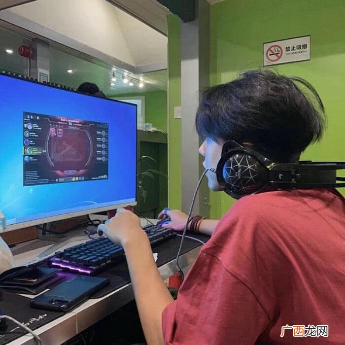 摩羯渣男玩你的表现，男生玩你感情的3个表现