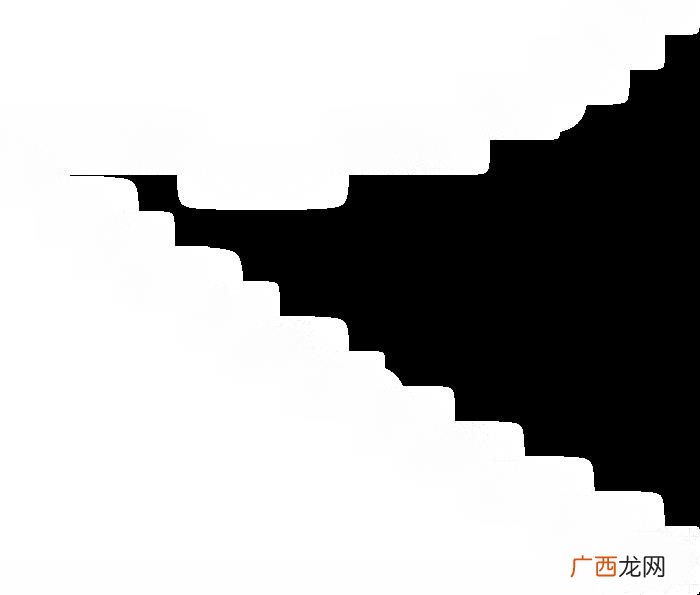 40岁女人的经典感悟，40岁女作家的中年感言