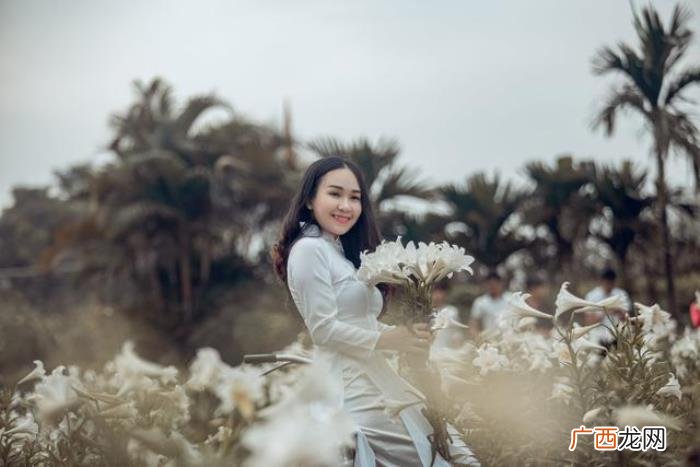 撩中年女人套路，撩中年女人的三个方式