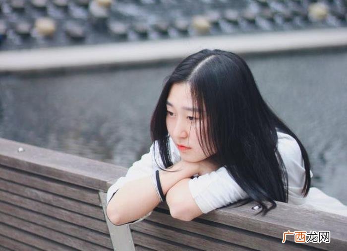 撩中年女人套路，撩中年女人的三个方式