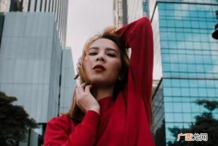 撩中年女人套路，撩中年女人的三个方式