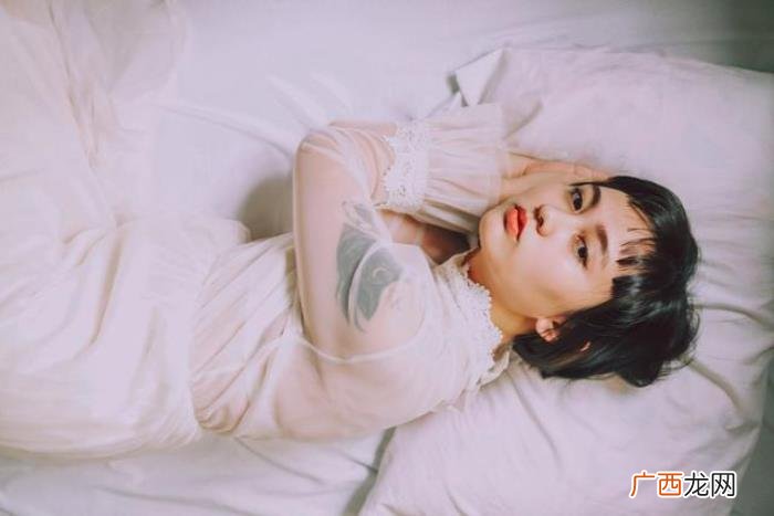 撩中年女人套路，撩中年女人的三个方式